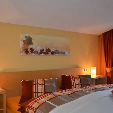 Maurer * امهاوسن