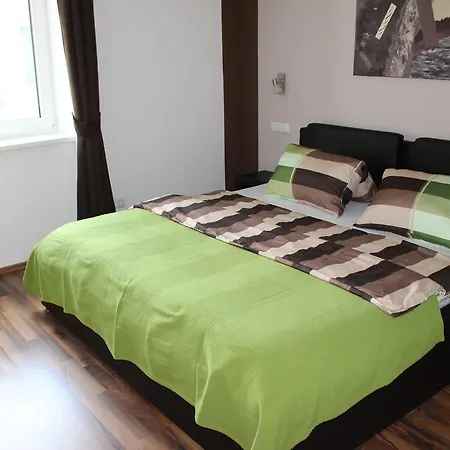 Maurer امهاوسن