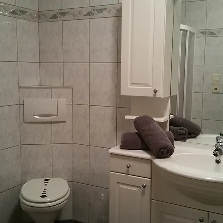 Maurer امهاوسن