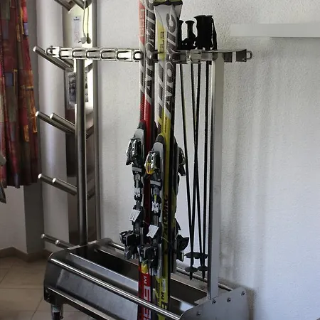 Maurer Apartamento