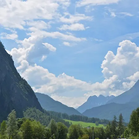 Maurer امهاوسن