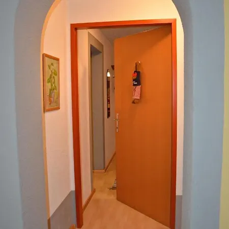 Maurer امهاوسن