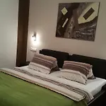 Maurer 엄하우젠