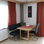 Maurer 아파트 엄하우젠