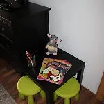 Maurer * 엄하우젠