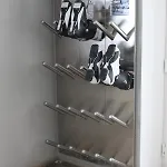 Maurer 아파트 *