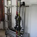 Maurer 아파트