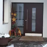 Maurer 엄하우젠